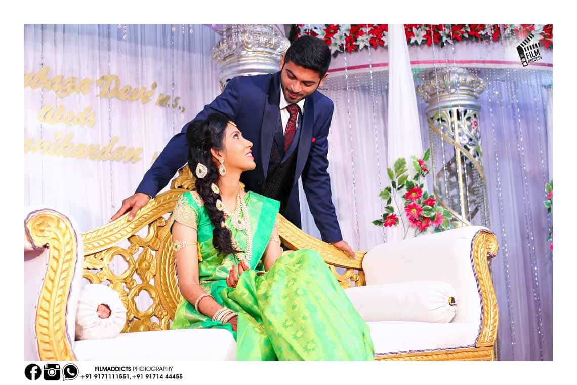 Best Candid Videography in Trichy,Best wedding photography in Trichy,Best candid photographers in Trichy,Best candid photography in Trichy,Best marriage photographers in Trichy,Best marriage photography in Trichy,Best photographers in Trichy,Best photography in Trichy,Best wedding candid photography in Trichy,Best wedding candid photographers in Trichy,Best wedding video in Trichy,Best wedding videographers in Trichy,Best wedding videography in Trichy,Best candid videographers in Trichy,Best candid videography in Trichy,Best marriage videographers in Trichy,Best marriage videography in Trichy,Best videographers in Trichy,Best videography in Trichy,Best wedding candid videography in Trichy,Best wedding candid videographers in Trichy,Best Candid Videography in Trichy,Best drone operators in Trichy,Best wedding studio in Trichy,Best Candid Videography in Trichy,Best professional photography in Trichy,No.1 wedding photographers in Trichy,No.1 wedding photography in Trichy,Trichy wedding photographers,Trichy wedding photography,Trichy wedding videos,Best candid videos in Trichy,Best candid photos in Trichy,Best helicam operators photography in Trichy,Best helicam operator photographers in Trichy,Best outdoor videography in Trichy,Best professional wedding photography in Trichy,Best outdoor photography in Trichy,Best outdoor photographers in Trichy,Best drone operators photographers in Trichy,Best wedding candid videography in Trichy,tamilnadu wedding photography, tamilnadu.